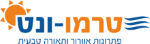 טרמו-וונט